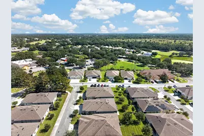 4408 Bedford Way, Leesburg, FL 34748 - Photo 34