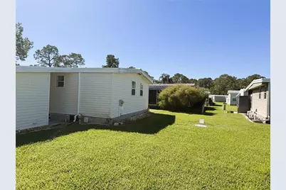 353 Hawthorne Boulevard, Leesburg, FL 34748 - Photo 36