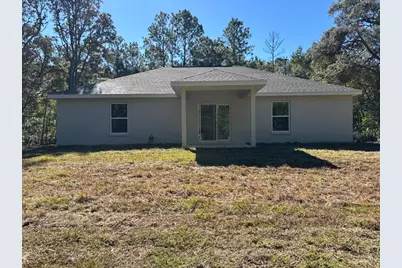 8460 N Pocono Drive, Dunnellon, FL 34434 - Photo 6