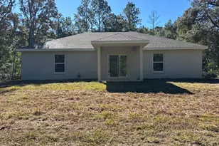 8460 N Pocono Dr, Dunnellon, FL 34434 - Photo 6