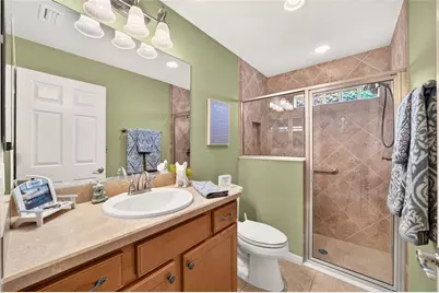 588 Bradford Loop, The Villages, FL 32163 - Photo 14