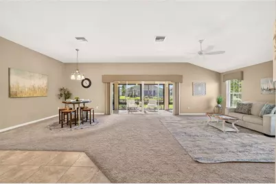 588 Bradford Loop, The Villages, FL 32163 - Photo 20