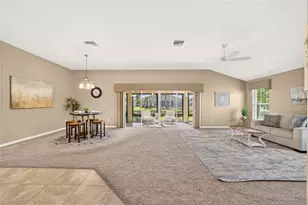588 Bradford Loop, The Villages, FL 32163 - Photo 20