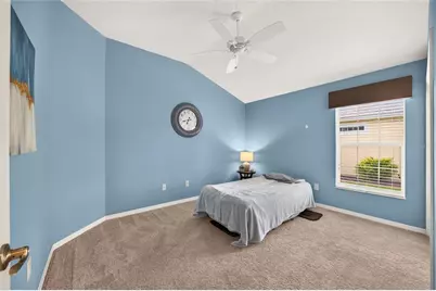 588 Bradford Loop, The Villages, FL 32163 - Photo 12