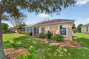 588 Bradford Loop, The Villages, FL 32163 - Photo 56