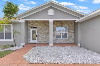 10240 Barrington Court, Leesburg, FL 34788 - Photo 2