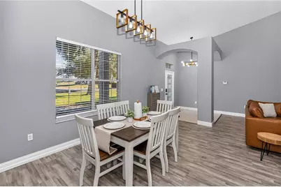 10240 Barrington Court, Leesburg, FL 34788 - Photo 22