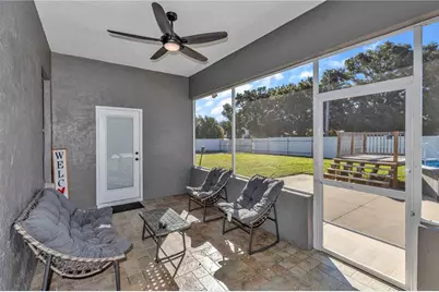 10240 Barrington Court, Leesburg, FL 34788 - Photo 28