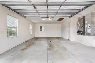2398 Flatwood Street, The Villages, FL 32162 - Photo 24