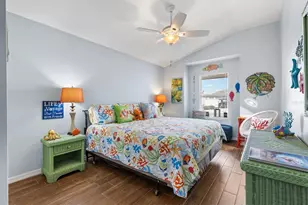 2398 Flatwood St, The Villages, FL 32162 - Photo 20