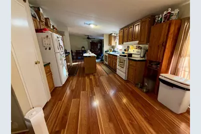 25207 Jefferson Street, Astatula, FL 34705 - Photo 10