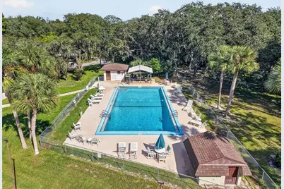 2005 Stacey Dr, Mount Dora, FL 32757 - Photo 38
