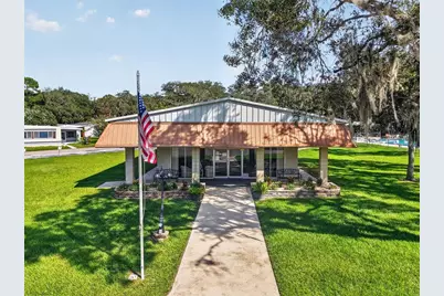 2005 Stacey Dr, Mount Dora, FL 32757 - Photo 36