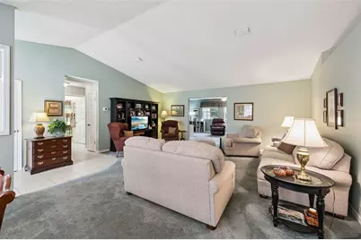 26949 Racquet Circle, Leesburg, FL 34748 - Photo 26