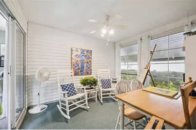 26949 Racquet Circle, Leesburg, FL 34748 - Photo 48