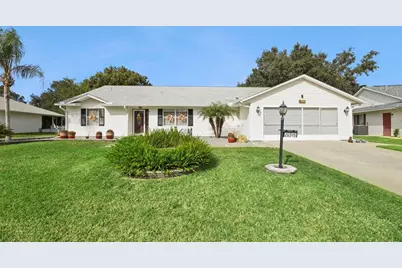 26949 Racquet Circle, Leesburg, FL 34748 - Photo 1