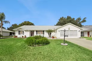 26949 Racquet Cir, Leesburg, FL 34748 - Photo 1