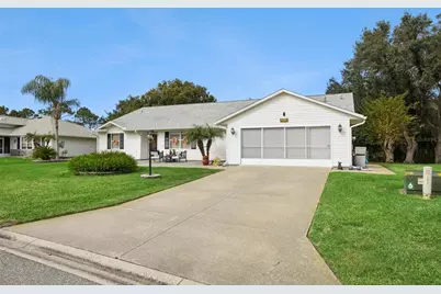 26949 Racquet Circle, Leesburg, FL 34748 - Photo 4