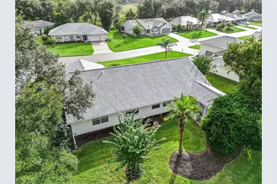 26949 Racquet Circle, Leesburg, FL 34748 - Photo 56