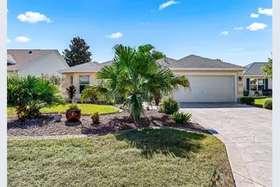 3516 Whiting Way, The Villages, FL 32162 - Photo 30