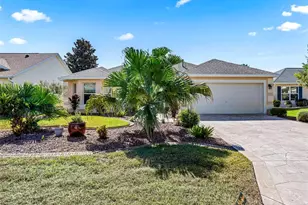 3516 Whiting Way, The Villages, FL 32162 - Photo 30