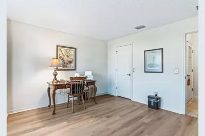 3516 Whiting Way, The Villages, FL 32162 - Photo 26