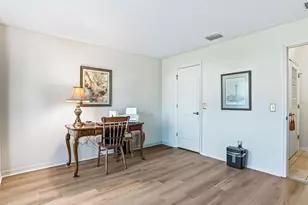 3516 Whiting Way, The Villages, FL 32162 - Photo 26