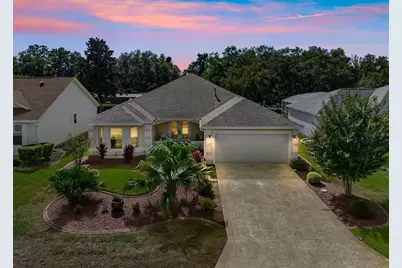 3516 Whiting Way, The Villages, FL 32162 - Photo 1