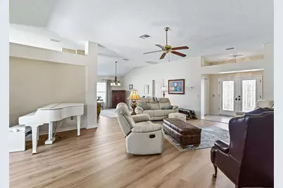 3516 Whiting Way, The Villages, FL 32162 - Photo 6
