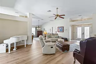 3516 Whiting Way, The Villages, FL 32162 - Photo 6