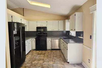 1200 Wooddell Drive, Safety Harbor, FL 34695 - Photo 6