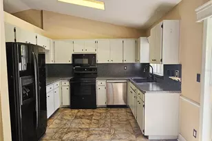 1200 Wooddell Dr, Safety Harbor, FL 34695 - Photo 6