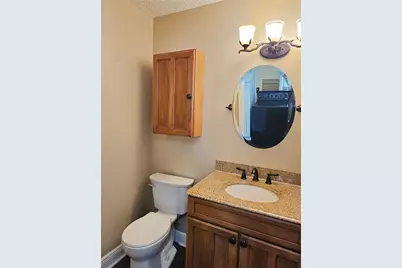1200 Wooddell Drive, Safety Harbor, FL 34695 - Photo 10