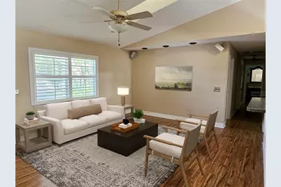 1200 Wooddell Drive, Safety Harbor, FL 34695 - Photo 2