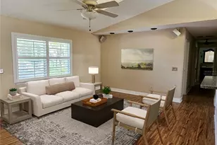 1200 Wooddell Dr, Safety Harbor, FL 34695 - Photo 2