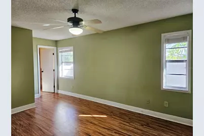 1200 Wooddell Drive, Safety Harbor, FL 34695 - Photo 12