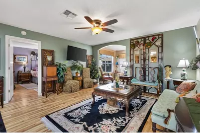 2022 Cristo Road, The Villages, FL 32159 - Photo 12
