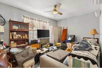 2022 Cristo Road, The Villages, FL 32159 - Photo 24