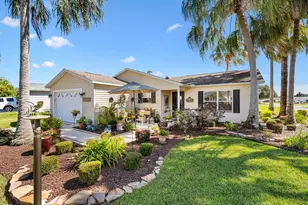 2022 Cristo Rd, The Villages, FL 32159 - Photo 1