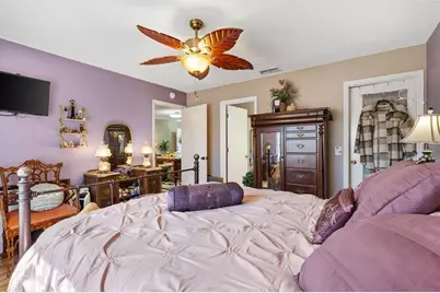 2022 Cristo Road, The Villages, FL 32159 - Photo 20