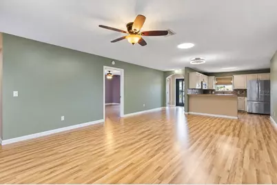 2022 Cristo Road, The Villages, FL 32159 - Photo 14