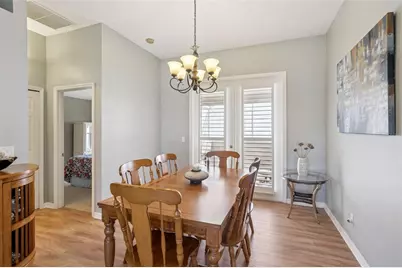 4900 Canoe Court, Tavares, FL 32778 - Photo 14