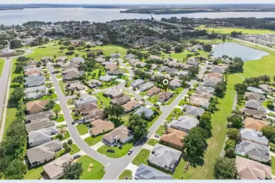 4900 Canoe Court, Tavares, FL 32778 - Photo 2