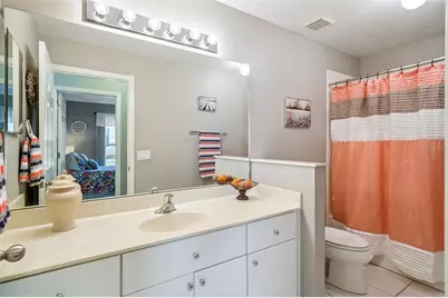 4900 Canoe Court, Tavares, FL 32778 - Photo 26