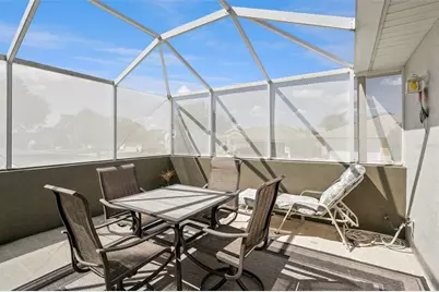 4900 Canoe Court, Tavares, FL 32778 - Photo 28