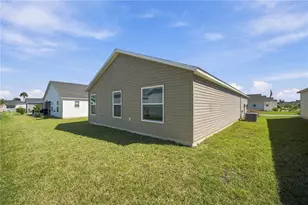 6292 Flaxmayer Rd, The Villages, FL 32163 - Photo 24