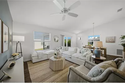 6292 Flaxmayer Road, The Villages, FL 32163 - Photo 6