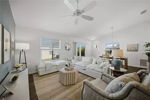 6292 Flaxmayer Rd, The Villages, FL 32163 - Photo 6