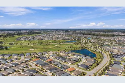 6292 Flaxmayer Road, The Villages, FL 32163 - Photo 30