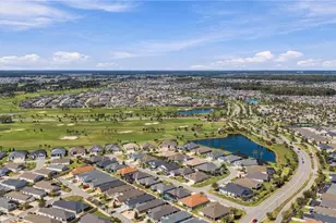 6292 Flaxmayer Rd, The Villages, FL 32163 - Photo 30